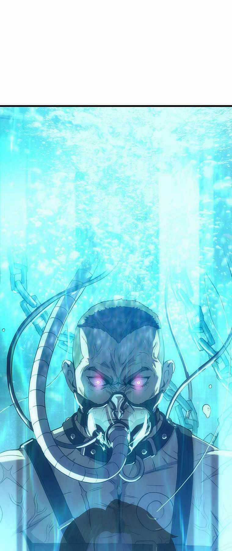 Hậu Duệ Của Hổ Chapter 10 trang 26