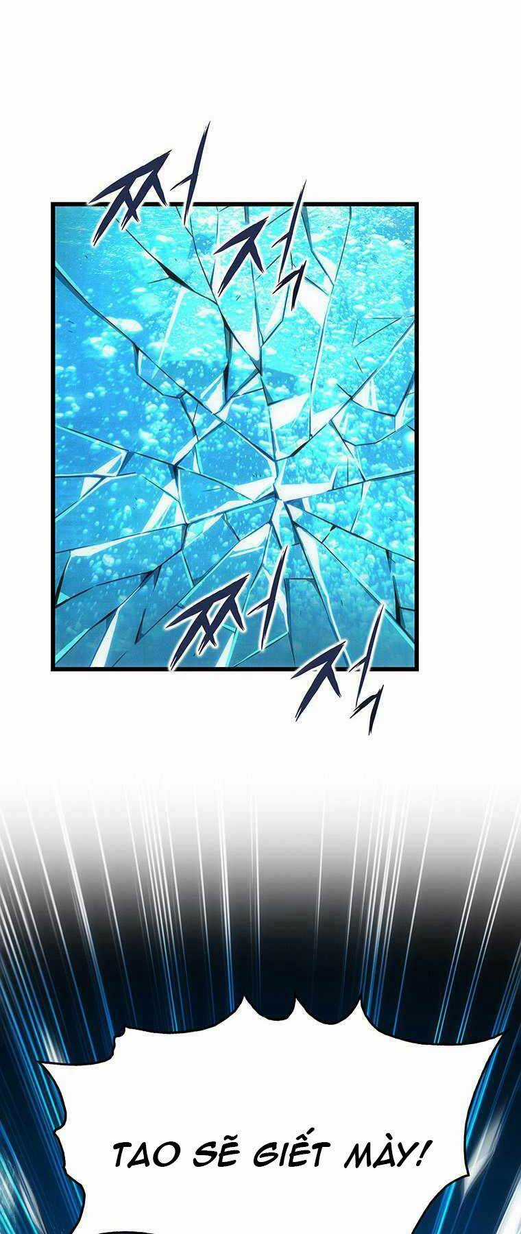 Hậu Duệ Của Hổ Chapter 10 trang 29