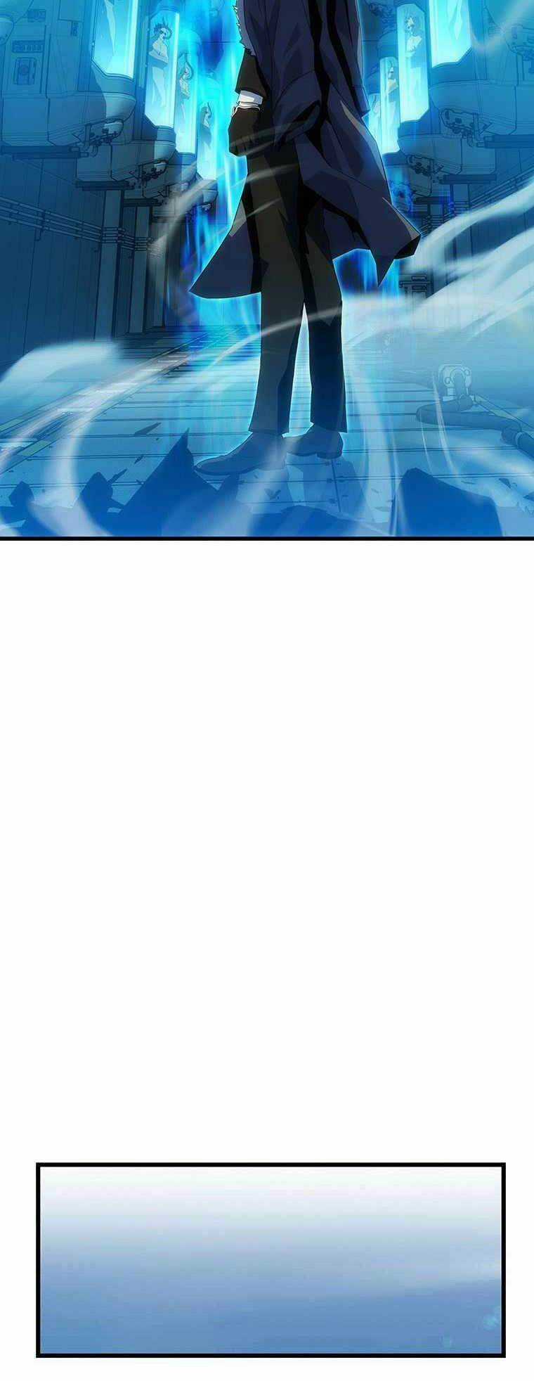 Hậu Duệ Của Hổ Chapter 10 trang 50