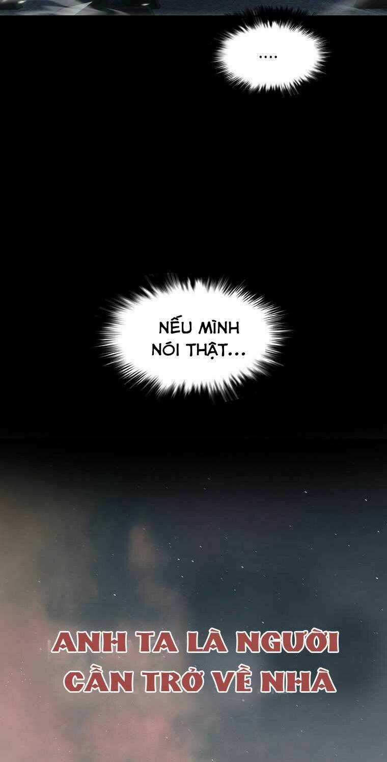 Hậu Duệ Của Hổ Chapter 10 trang 58