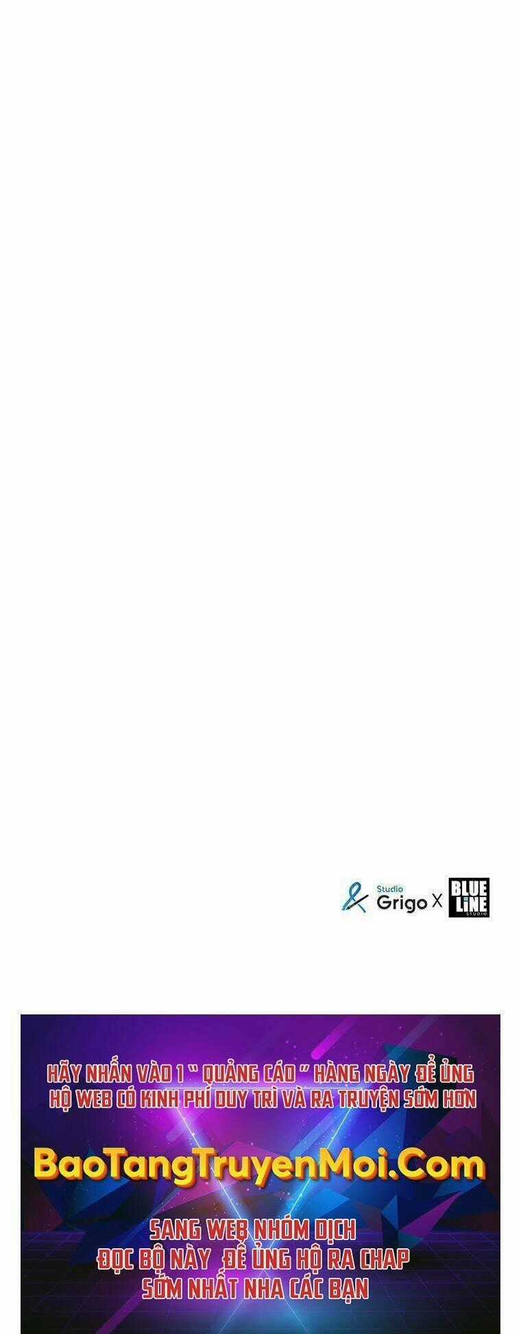 Hậu Duệ Của Hổ Chapter 10 trang 63