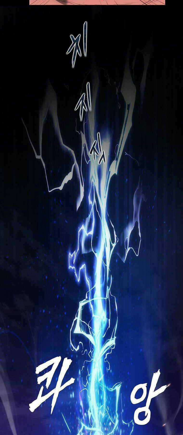 Hậu Duệ Của Hổ Chapter 11 trang 25