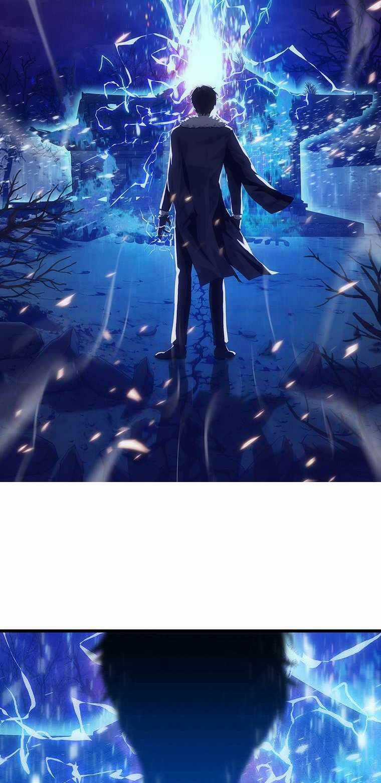 Hậu Duệ Của Hổ Chapter 11 trang 26