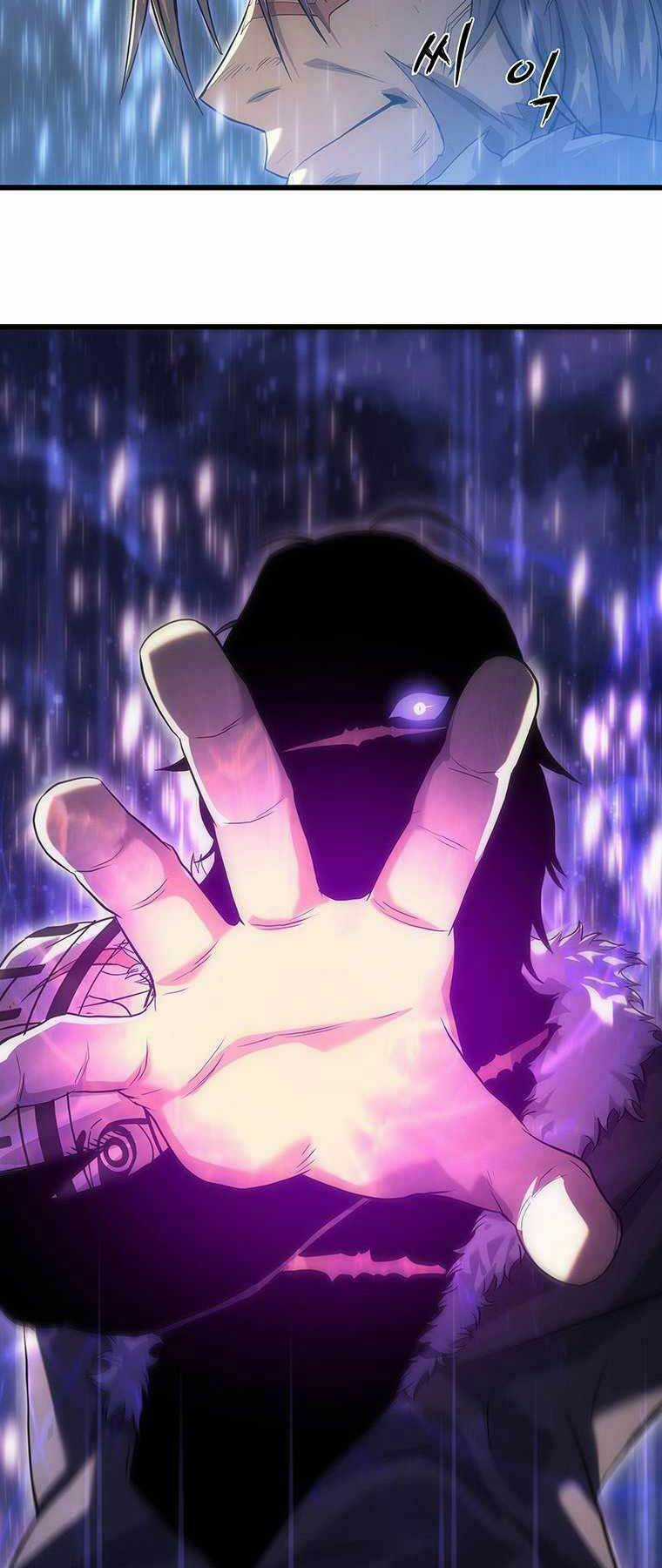 Hậu Duệ Của Hổ Chapter 11 trang 37