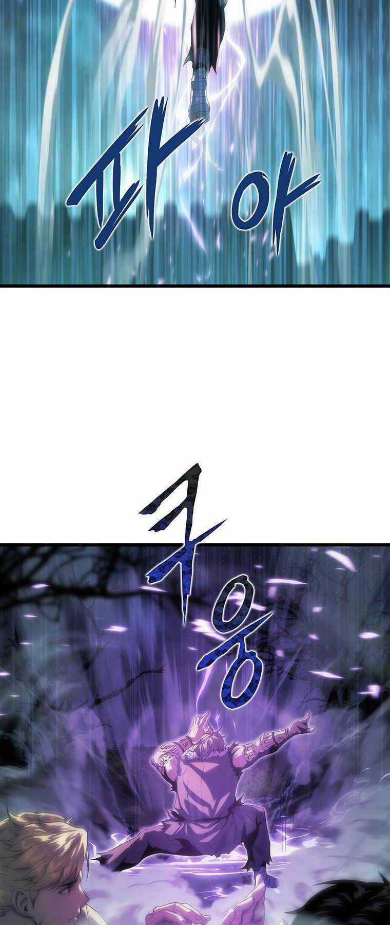 Hậu Duệ Của Hổ Chapter 11 trang 41