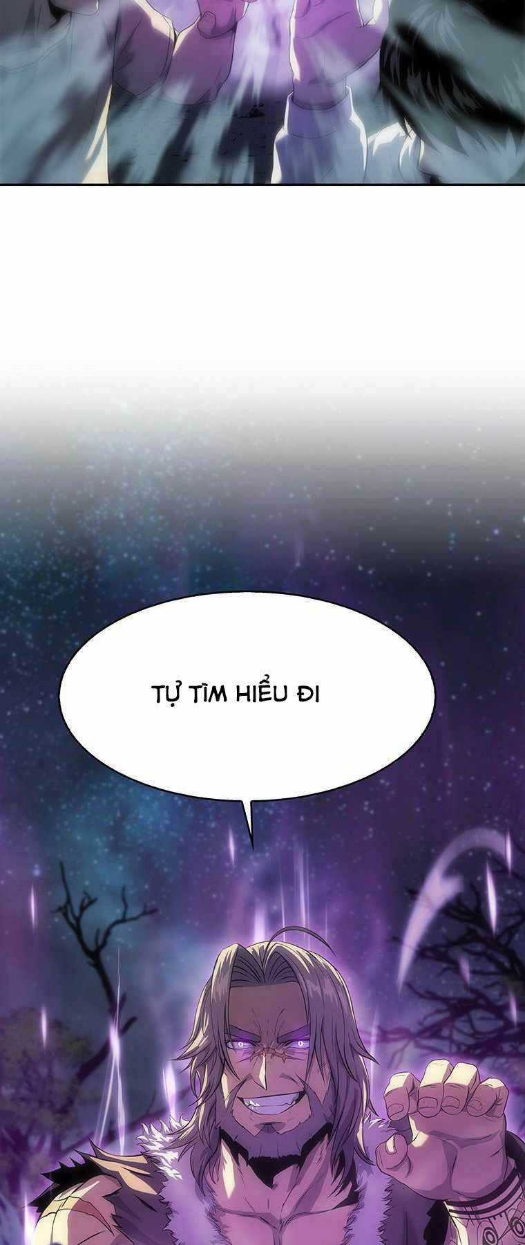 Hậu Duệ Của Hổ Chapter 11 trang 42