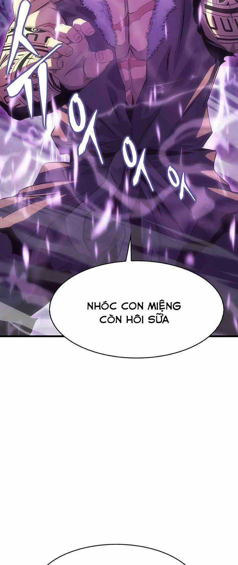 Hậu Duệ Của Hổ Chapter 11 trang 43