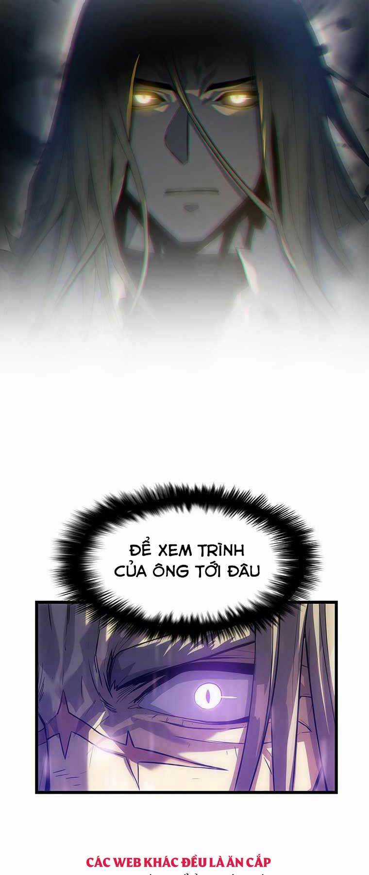 Hậu Duệ Của Hổ Chapter 11 trang 46