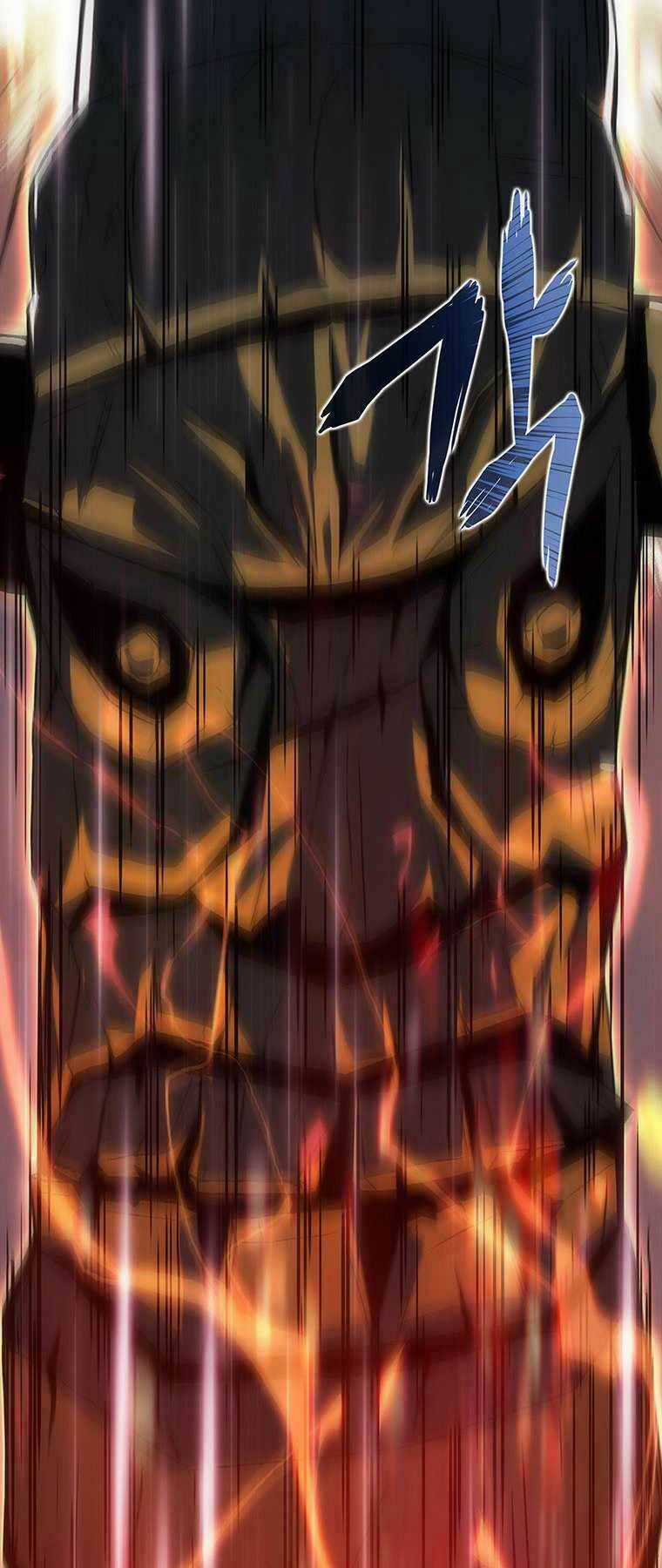 Hậu Duệ Của Hổ Chapter 11 trang 68