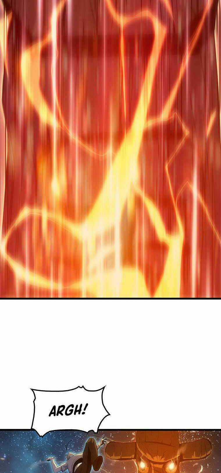 Hậu Duệ Của Hổ Chapter 11 trang 69