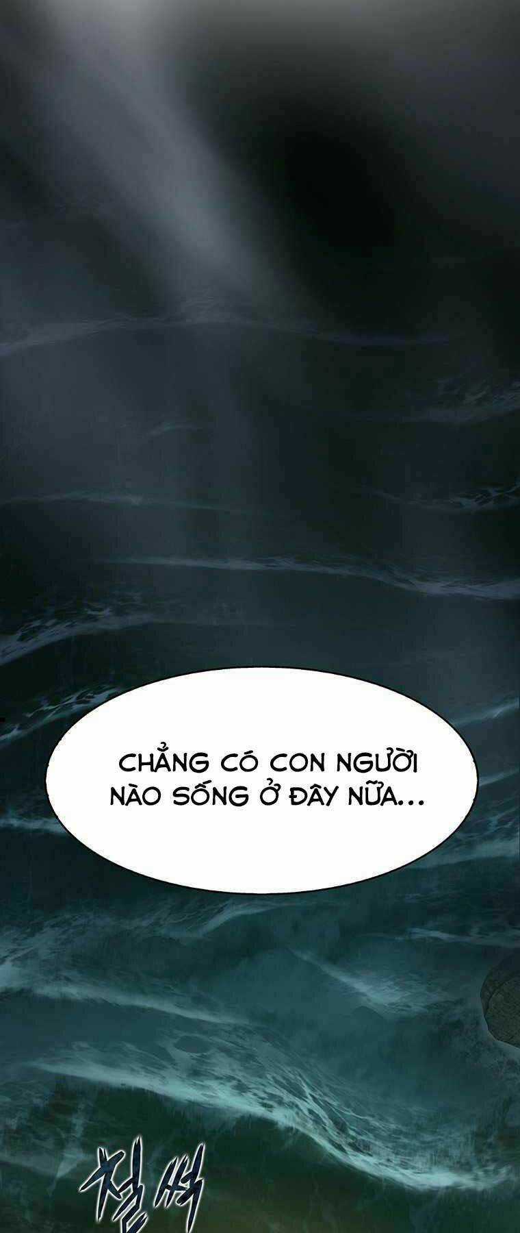Hậu Duệ Của Hổ Chapter 11 trang 7