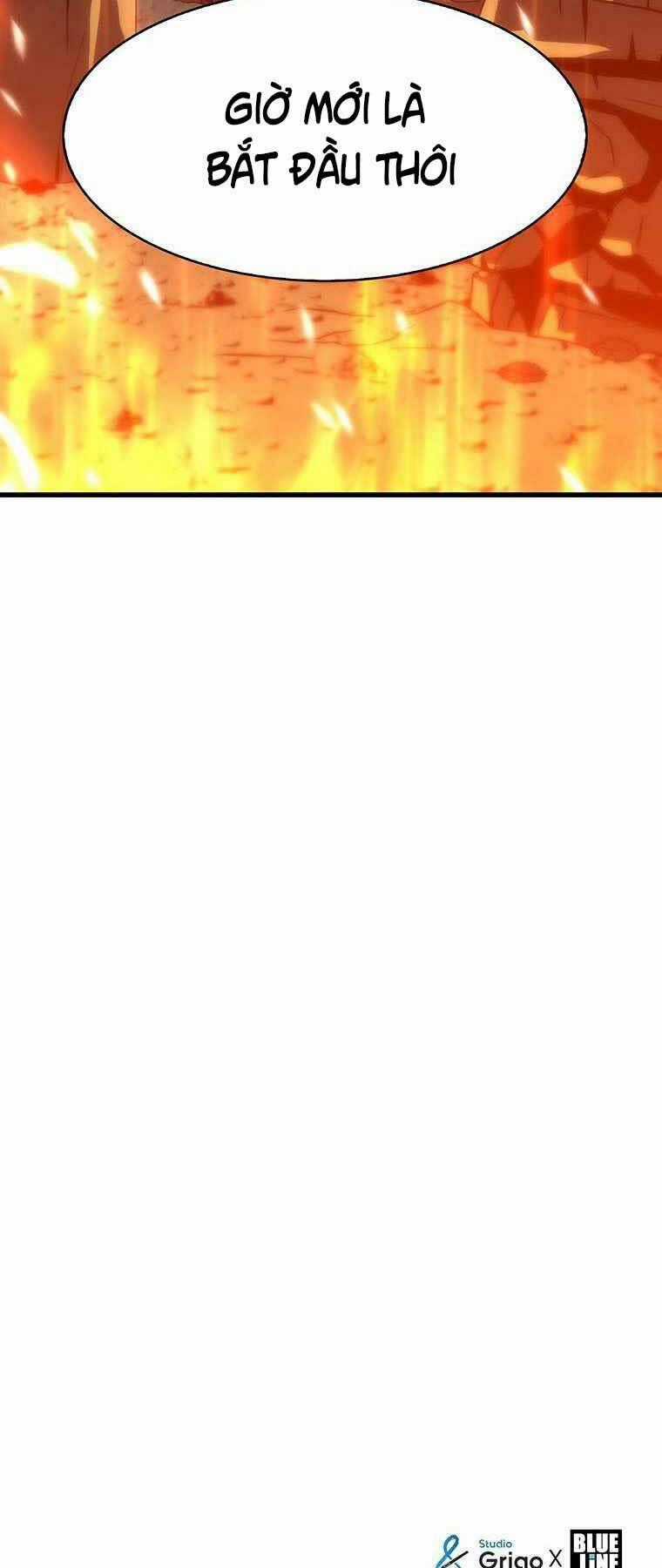 Hậu Duệ Của Hổ Chapter 11 trang 72