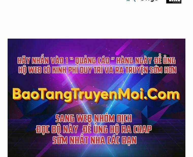 Hậu Duệ Của Hổ Chapter 11 trang 73