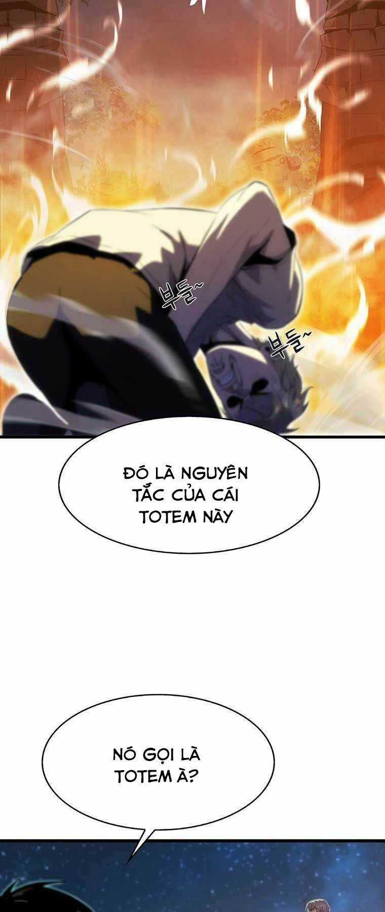 Hậu Duệ Của Hổ Chapter 12 trang 10