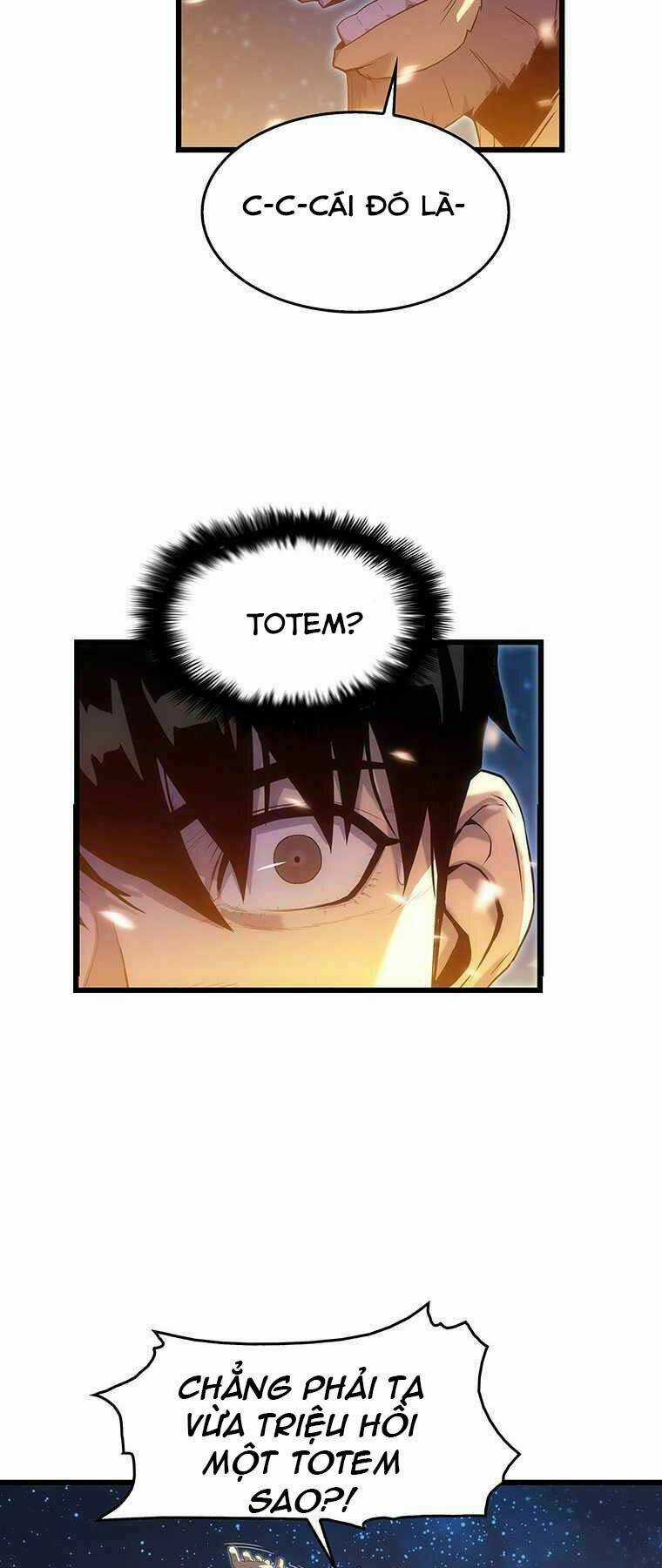 Hậu Duệ Của Hổ Chapter 12 trang 12