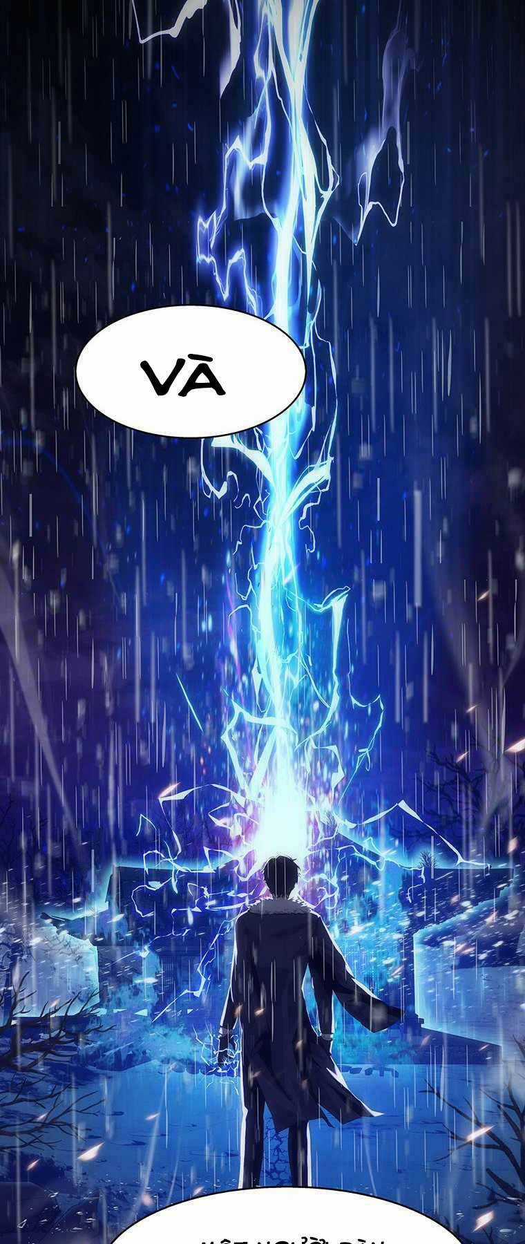 Hậu Duệ Của Hổ Chapter 12 trang 35