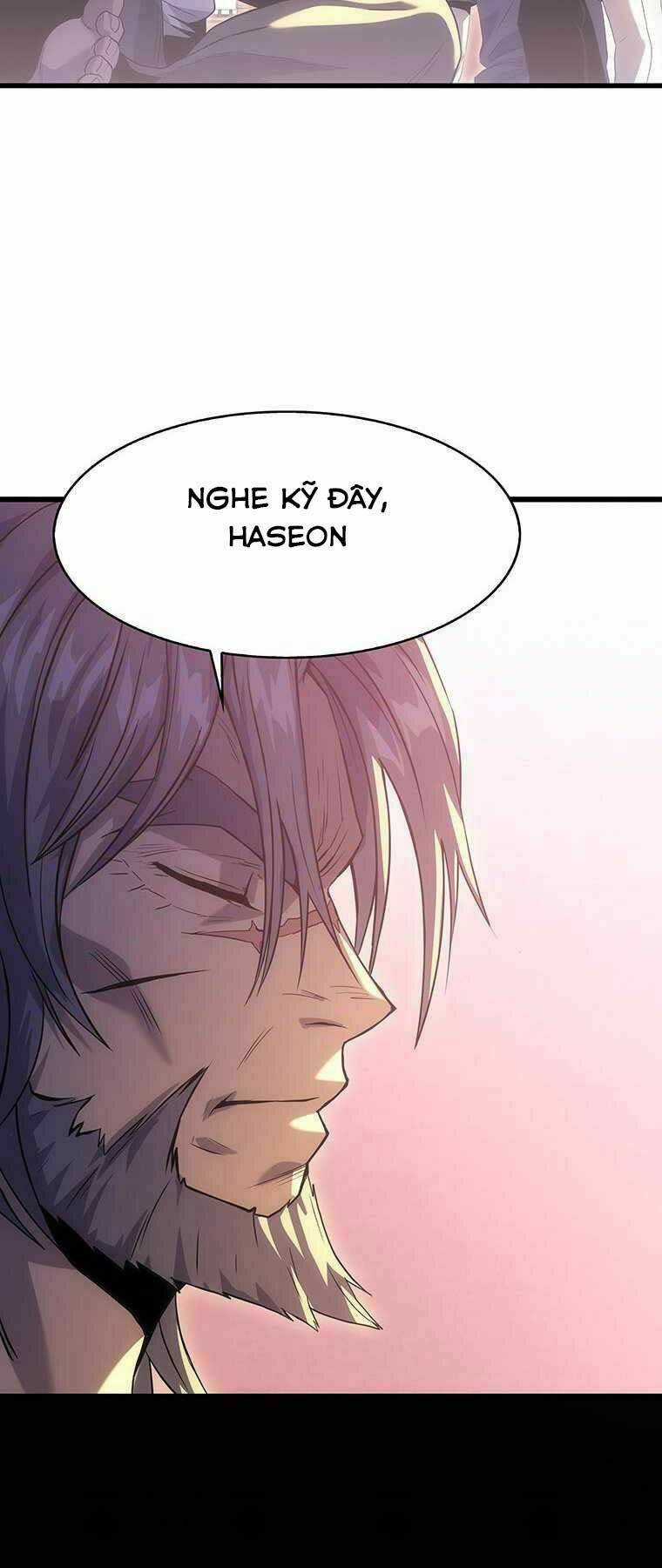 Hậu Duệ Của Hổ Chapter 12 trang 37