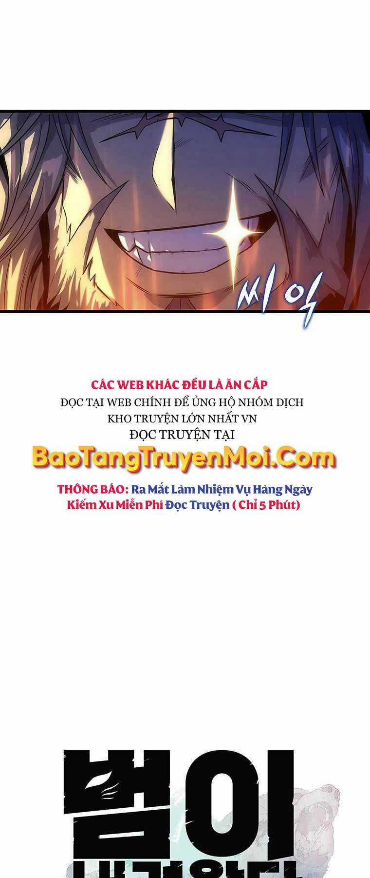 Hậu Duệ Của Hổ Chapter 12 trang 4