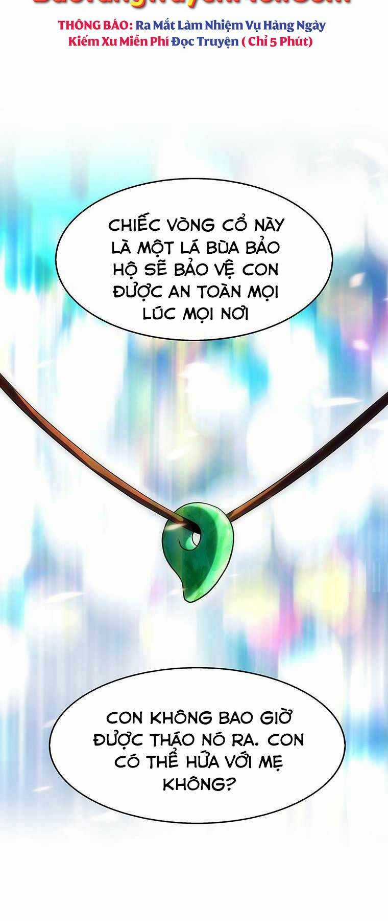 Hậu Duệ Của Hổ Chapter 12 trang 46