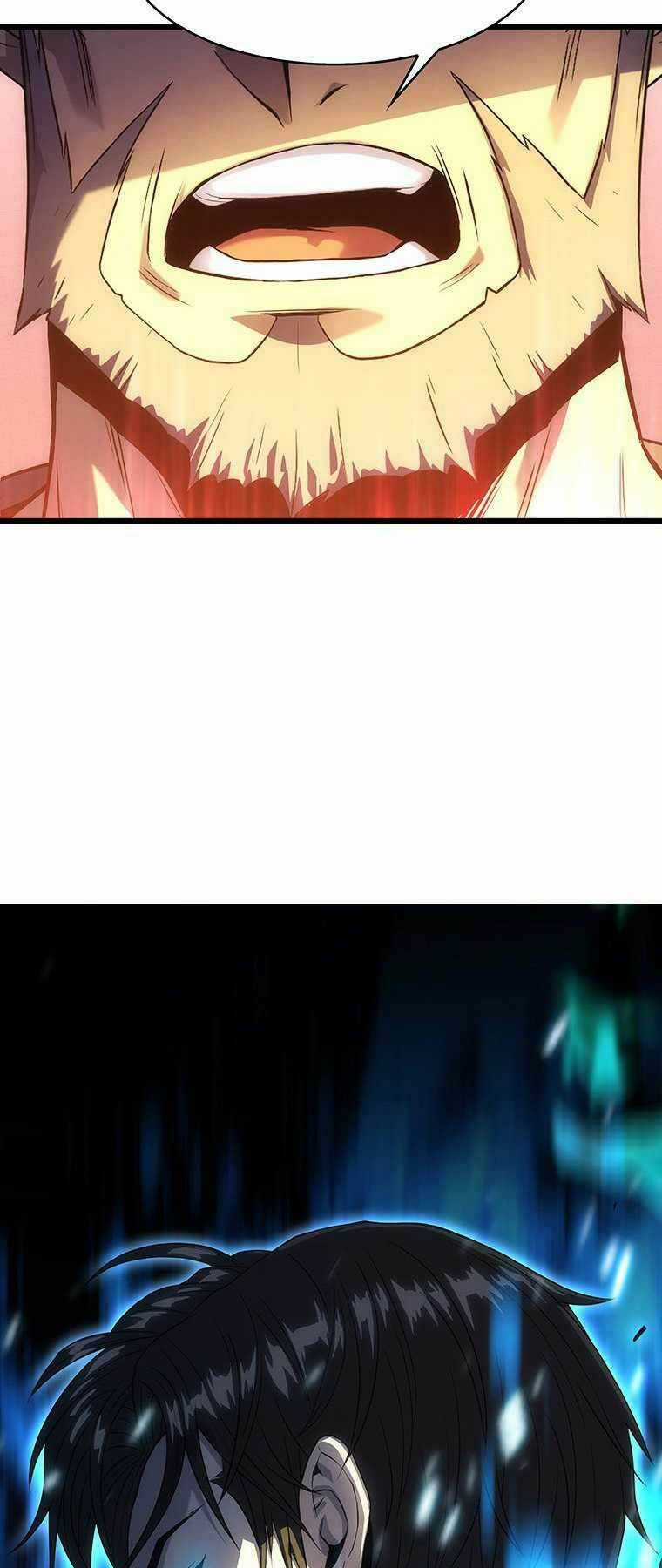 Hậu Duệ Của Hổ Chapter 12 trang 53