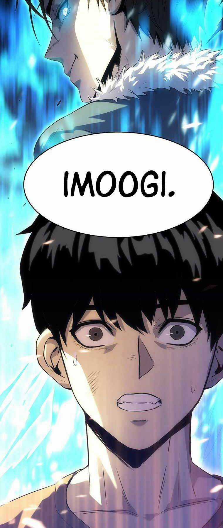 Hậu Duệ Của Hổ Chapter 12 trang 54