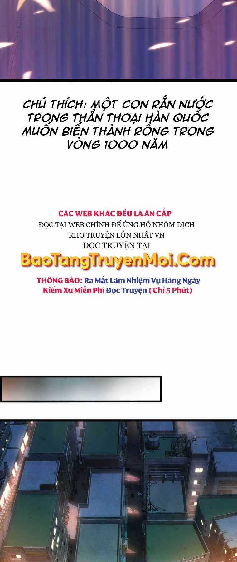 Hậu Duệ Của Hổ Chapter 12 trang 55