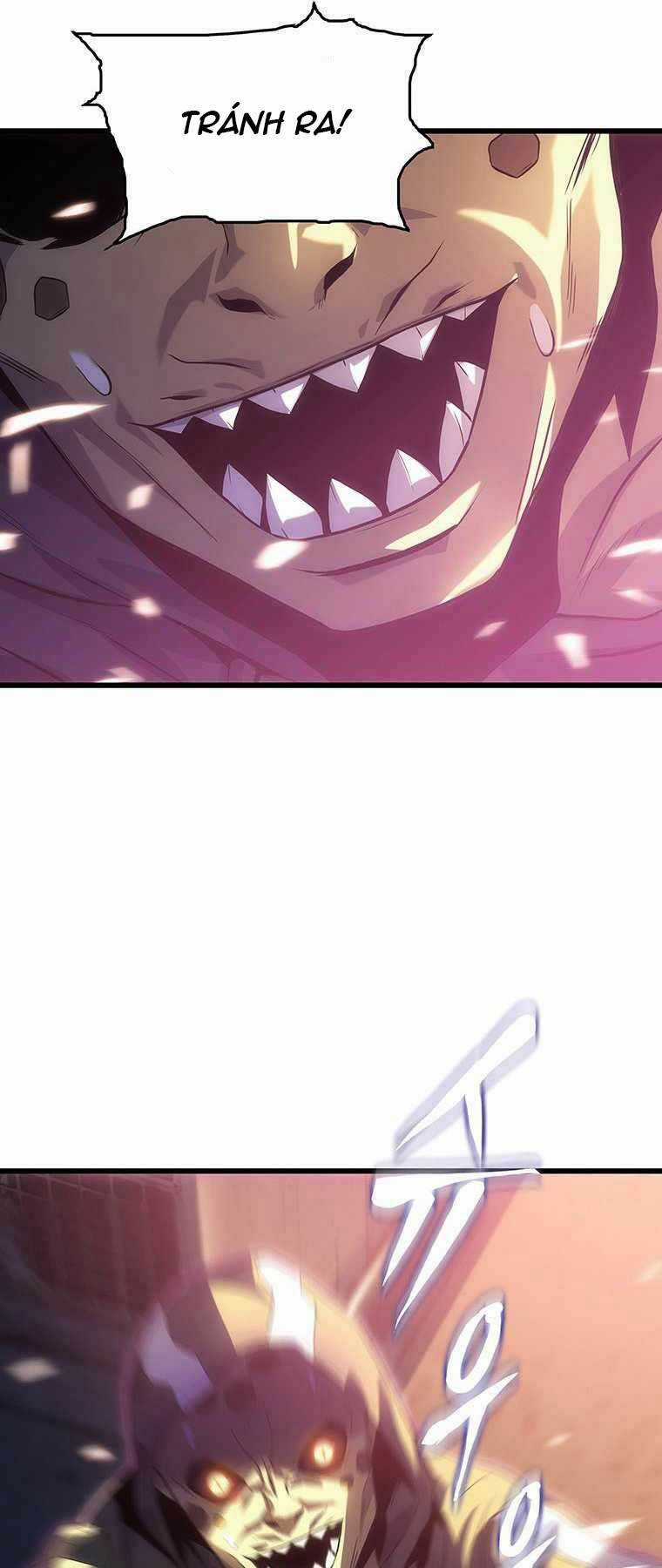 Hậu Duệ Của Hổ Chapter 12 trang 58