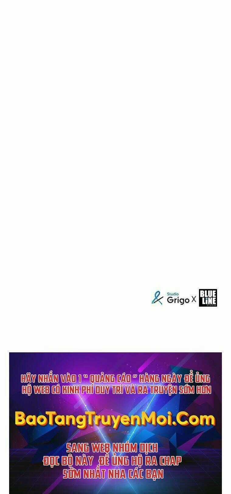 Hậu Duệ Của Hổ Chapter 12 trang 64