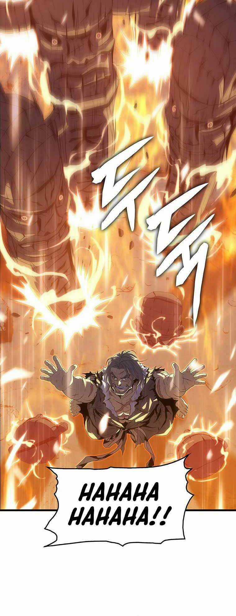 Hậu Duệ Của Hổ Chapter 12 trang 7