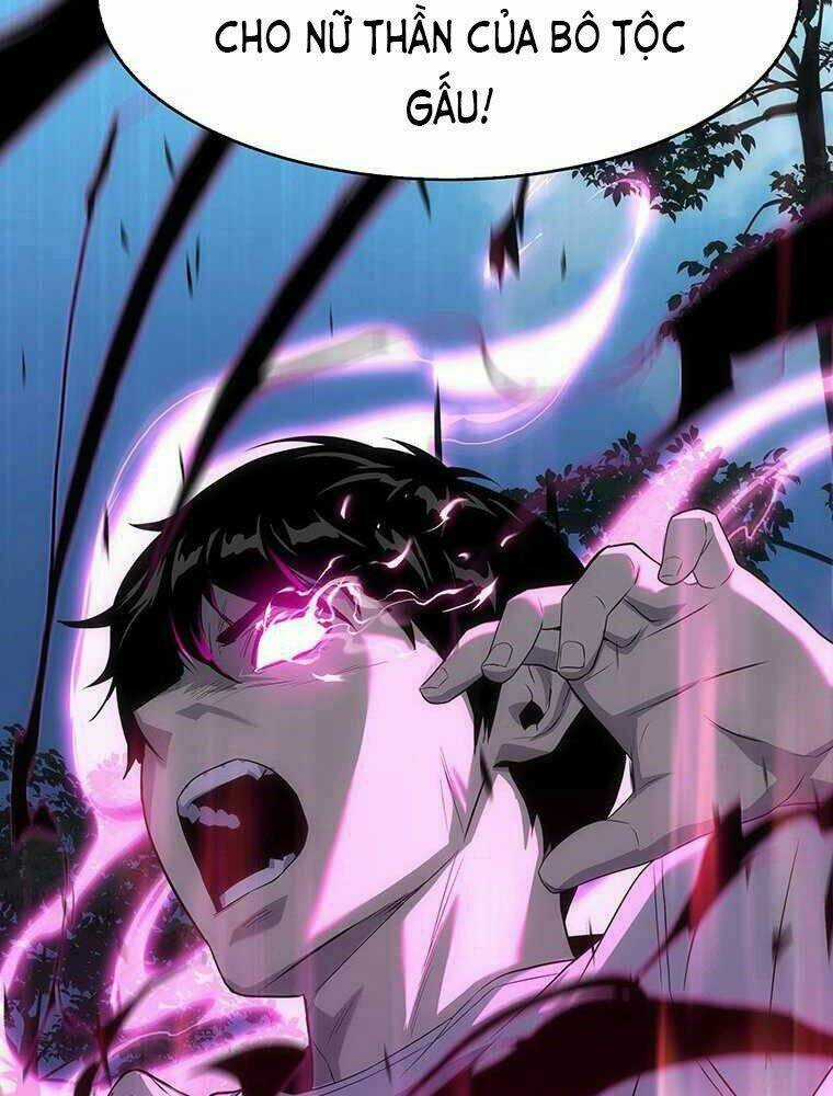 Hậu Duệ Của Hổ Chapter 13 trang 100