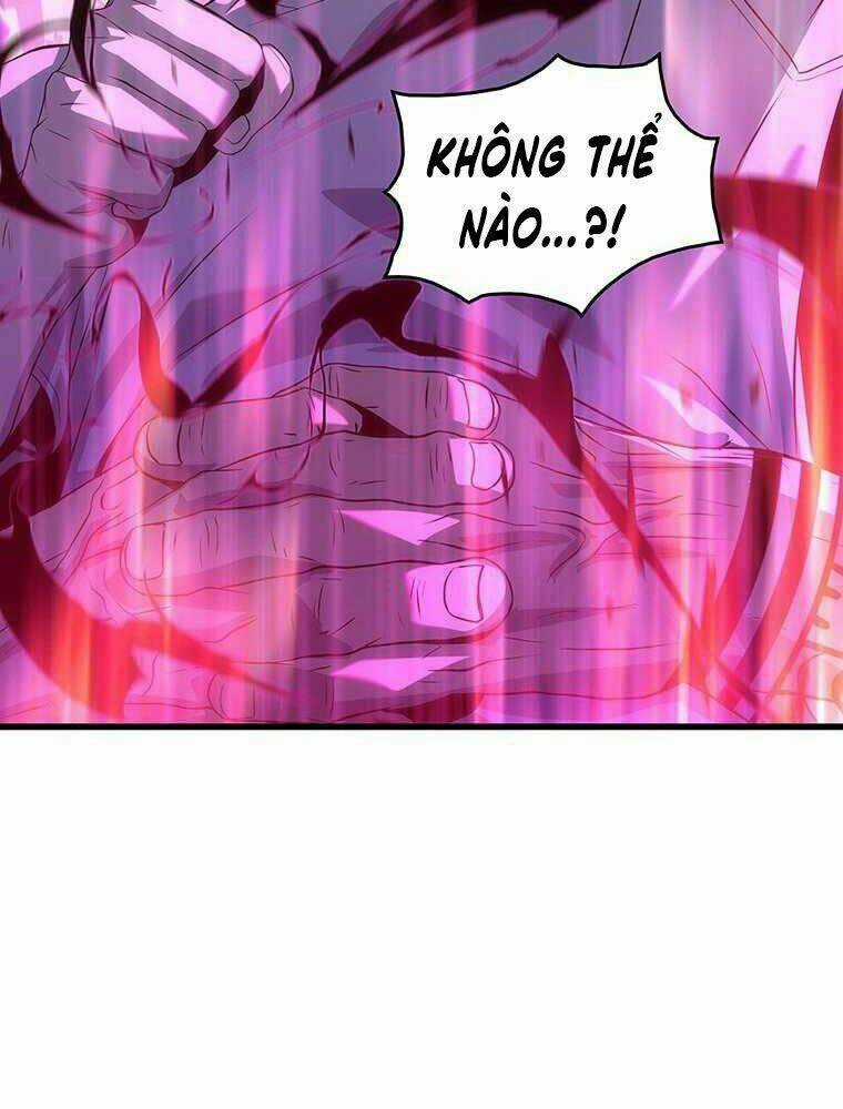 Hậu Duệ Của Hổ Chapter 13 trang 101