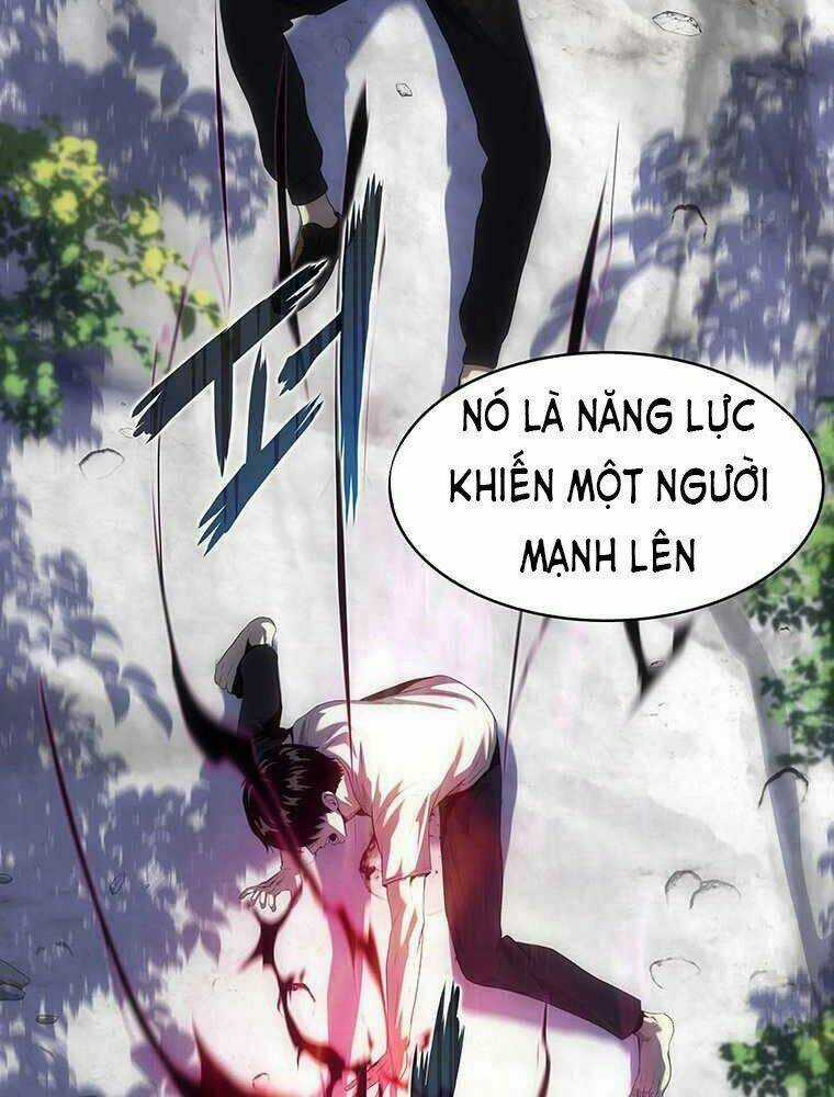 Hậu Duệ Của Hổ Chapter 13 trang 103