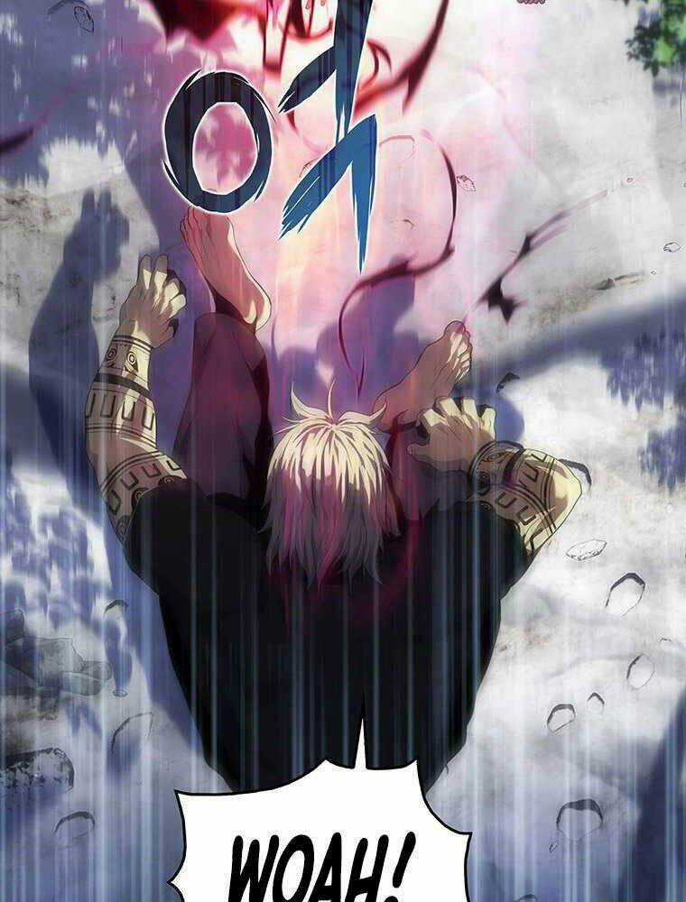 Hậu Duệ Của Hổ Chapter 13 trang 104