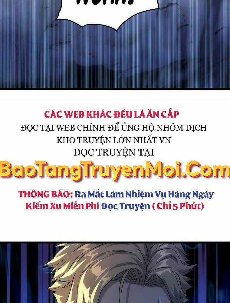 Hậu Duệ Của Hổ Chapter 13 trang 105