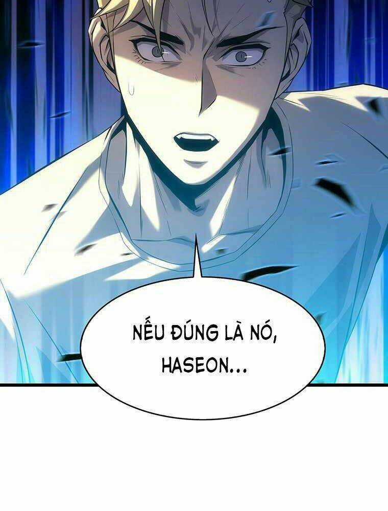 Hậu Duệ Của Hổ Chapter 13 trang 106