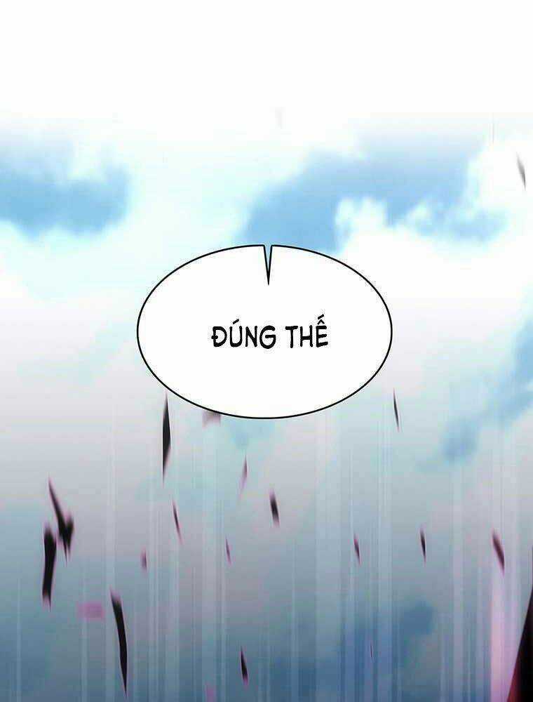 Hậu Duệ Của Hổ Chapter 13 trang 107