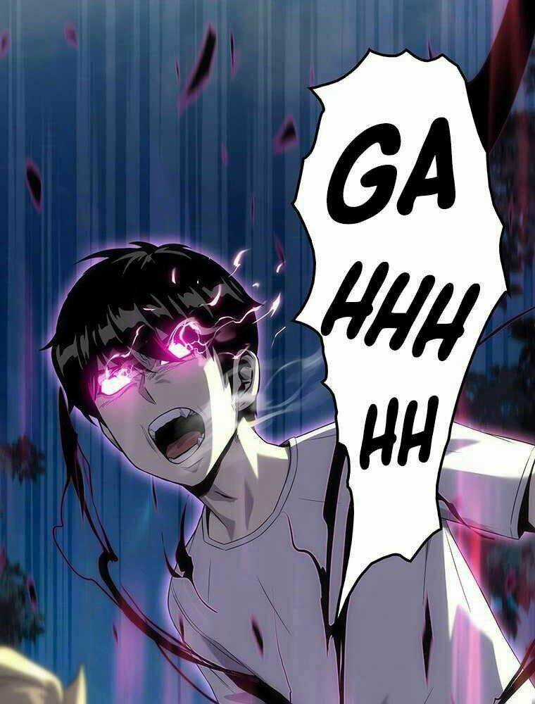 Hậu Duệ Của Hổ Chapter 13 trang 108
