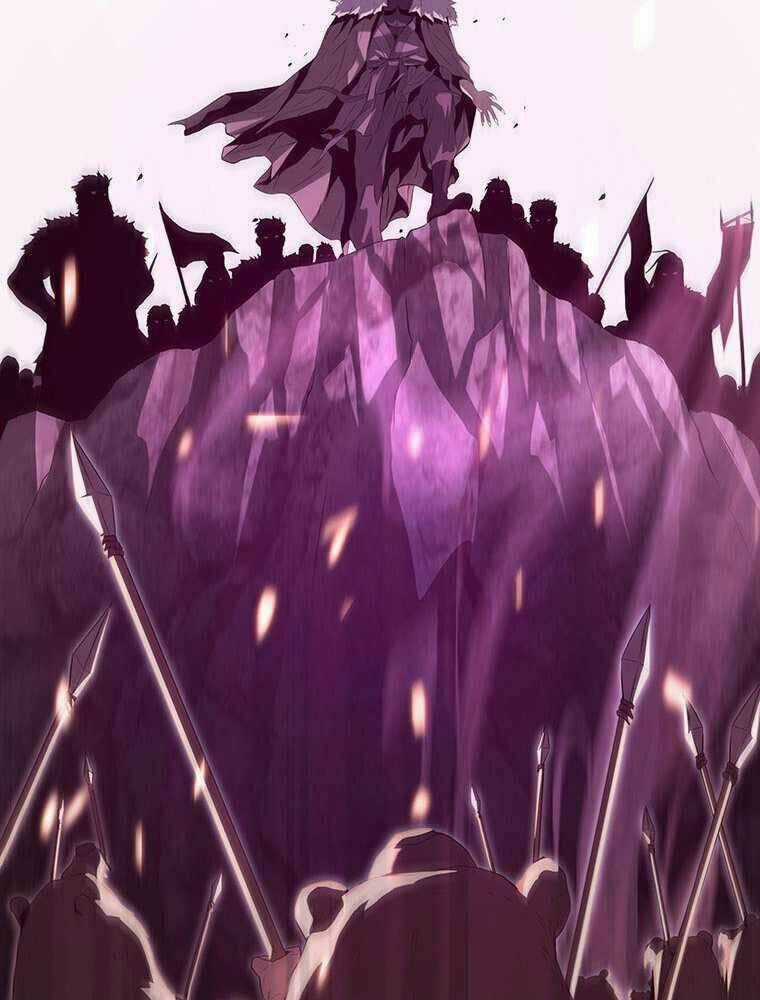 Hậu Duệ Của Hổ Chapter 13 trang 11