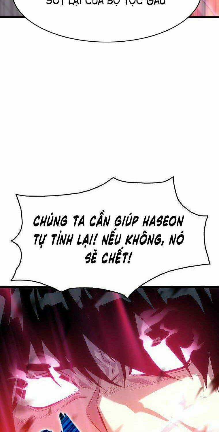 Hậu Duệ Của Hổ Chapter 13 trang 110