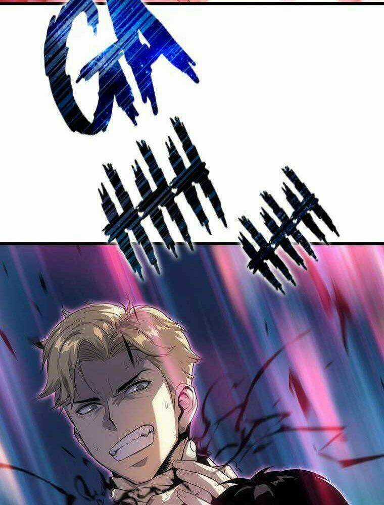 Hậu Duệ Của Hổ Chapter 13 trang 111
