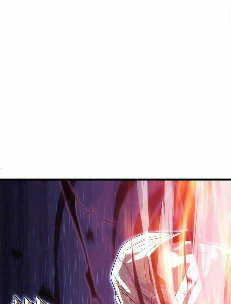Hậu Duệ Của Hổ Chapter 13 trang 113