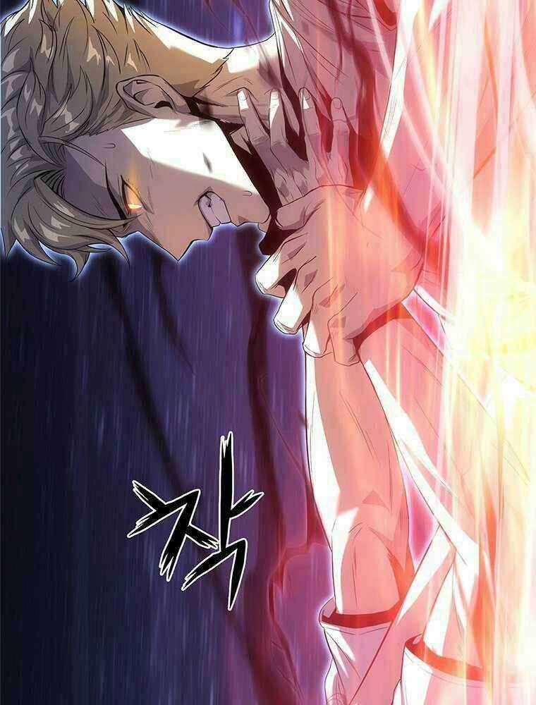 Hậu Duệ Của Hổ Chapter 13 trang 114