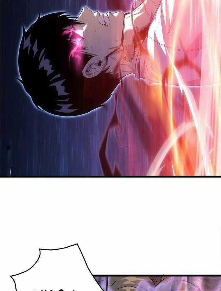 Hậu Duệ Của Hổ Chapter 13 trang 115