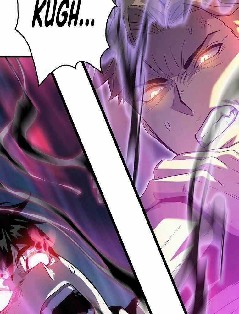 Hậu Duệ Của Hổ Chapter 13 trang 116