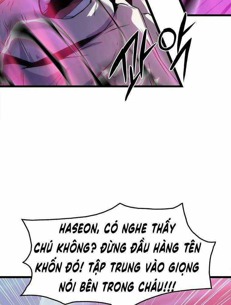 Hậu Duệ Của Hổ Chapter 13 trang 117