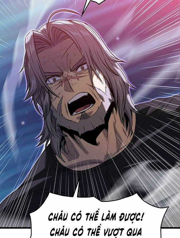Hậu Duệ Của Hổ Chapter 13 trang 118