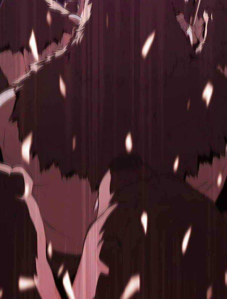 Hậu Duệ Của Hổ Chapter 13 trang 12