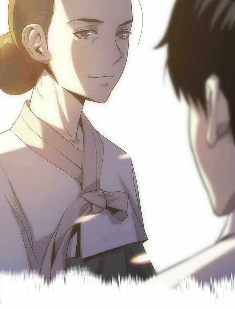Hậu Duệ Của Hổ Chapter 13 trang 123