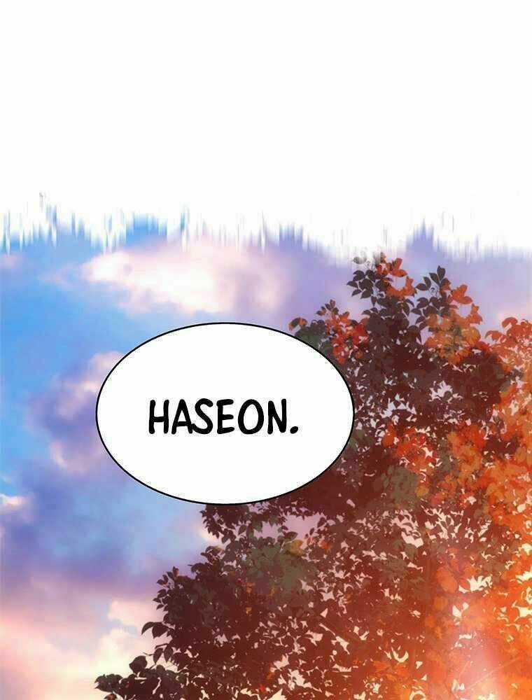 Hậu Duệ Của Hổ Chapter 13 trang 124