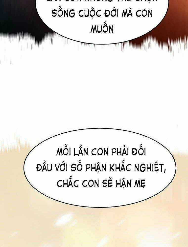 Hậu Duệ Của Hổ Chapter 13 trang 126
